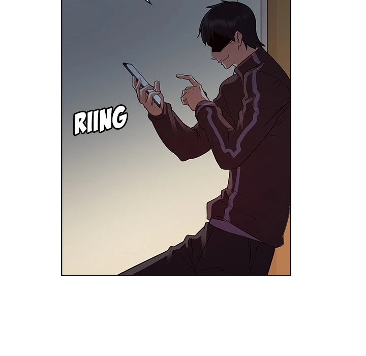 Chapter 24, page 40