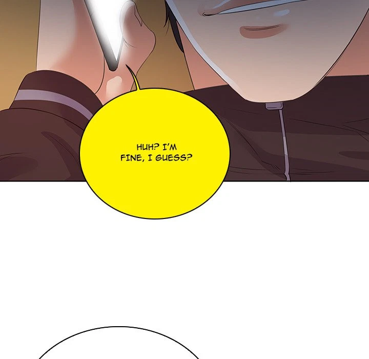 Chapter 24, page 42