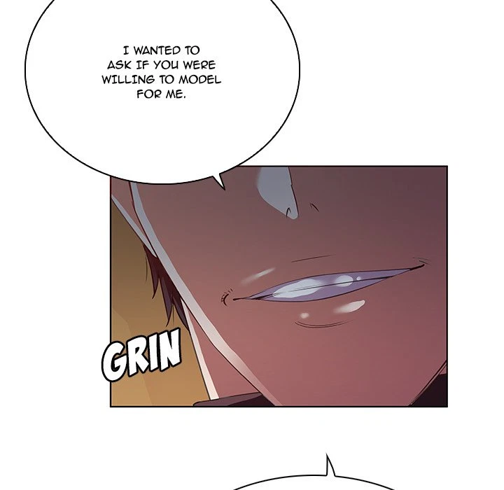 Chapter 24, page 43