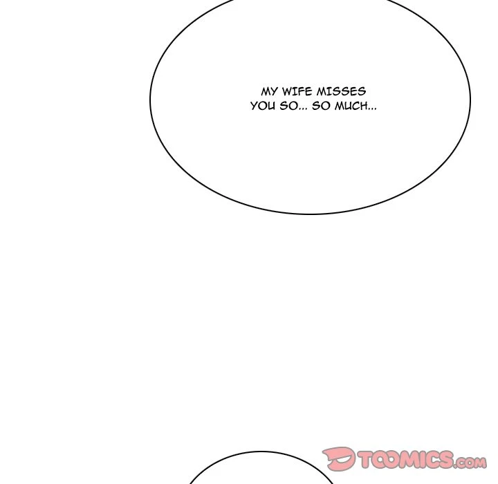 Chapter 24, page 44