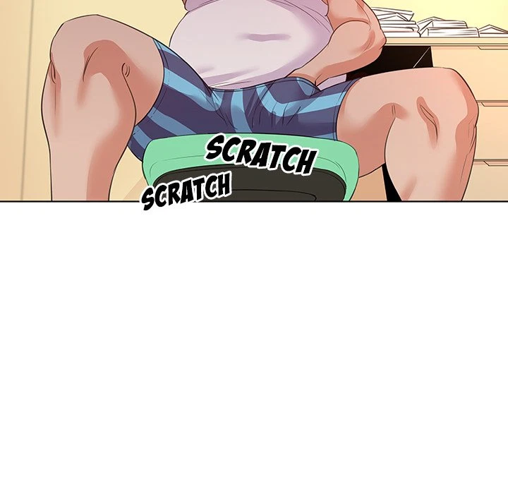 Chapter 24, page 46