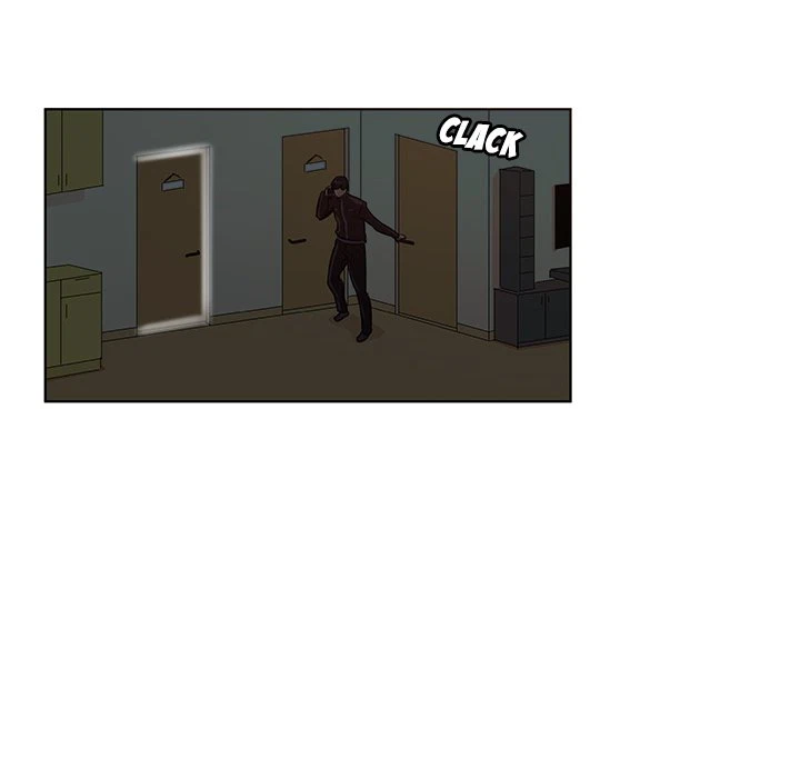 Chapter 24, page 47