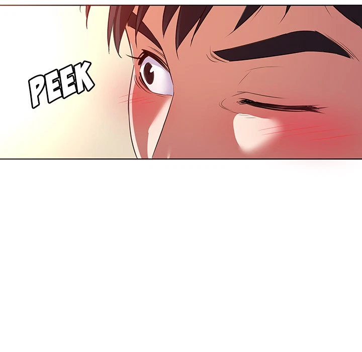 Chapter 24, page 48