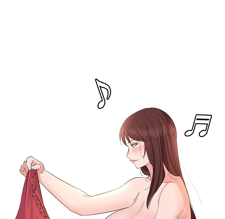 Chapter 24, page 49