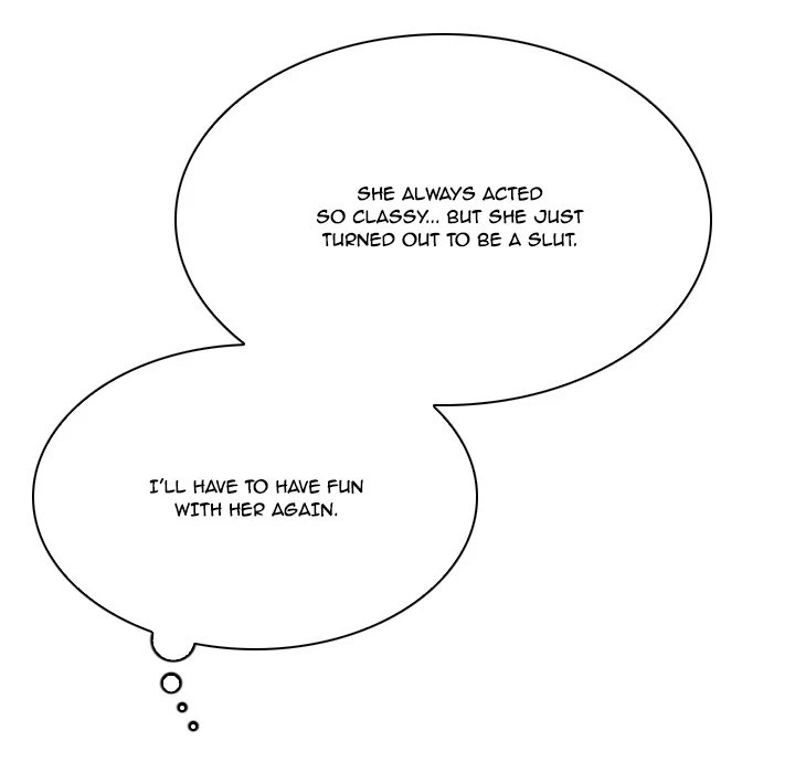 Chapter 24, page 5