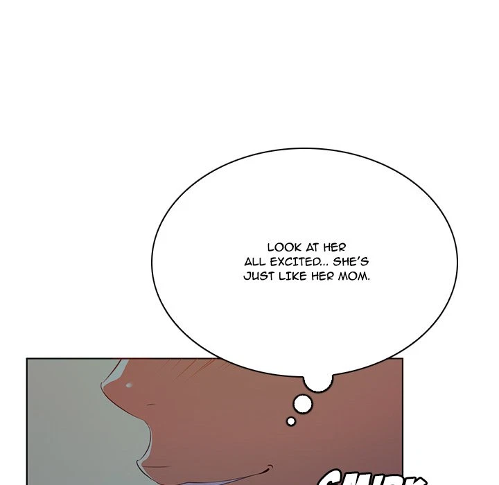 Chapter 24, page 51