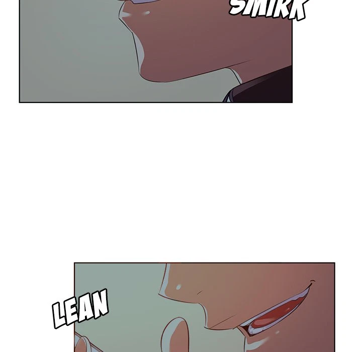 Chapter 24, page 52
