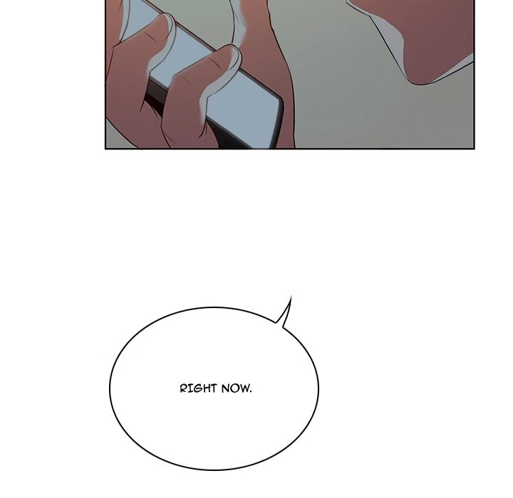 Chapter 24, page 53
