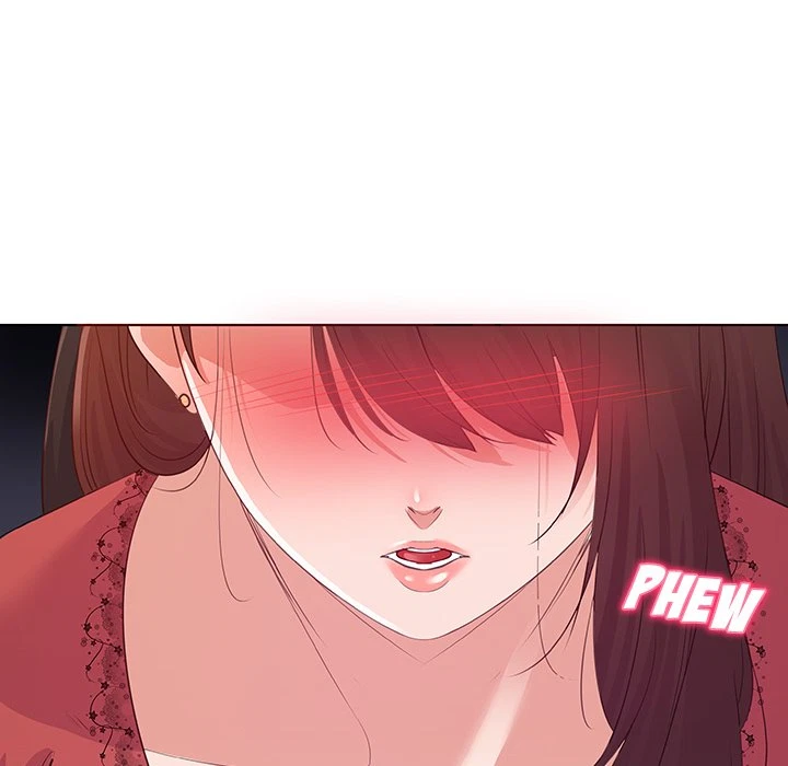 Chapter 24, page 57