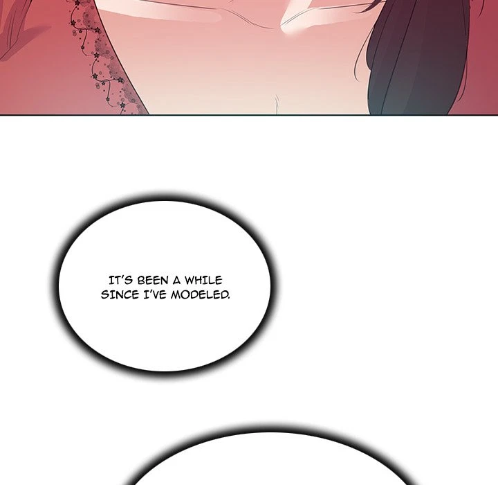 Chapter 24, page 58