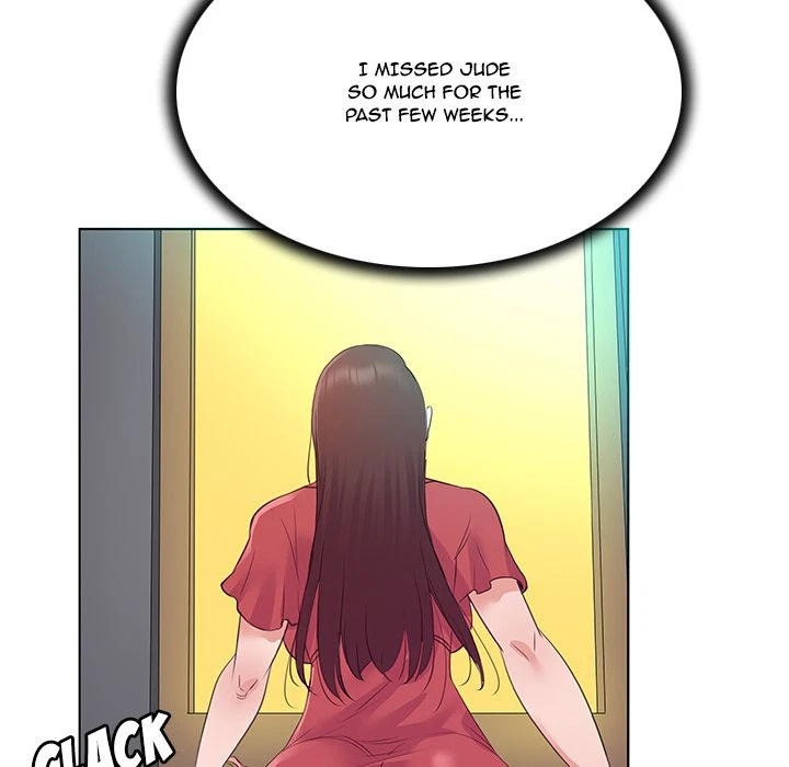 Chapter 24, page 59