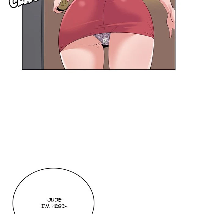 Chapter 24, page 60