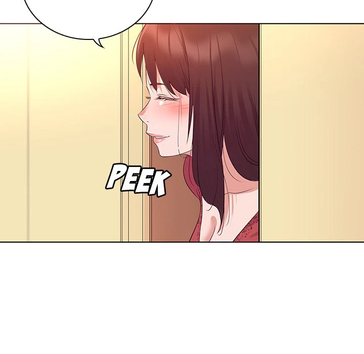 Chapter 24, page 61