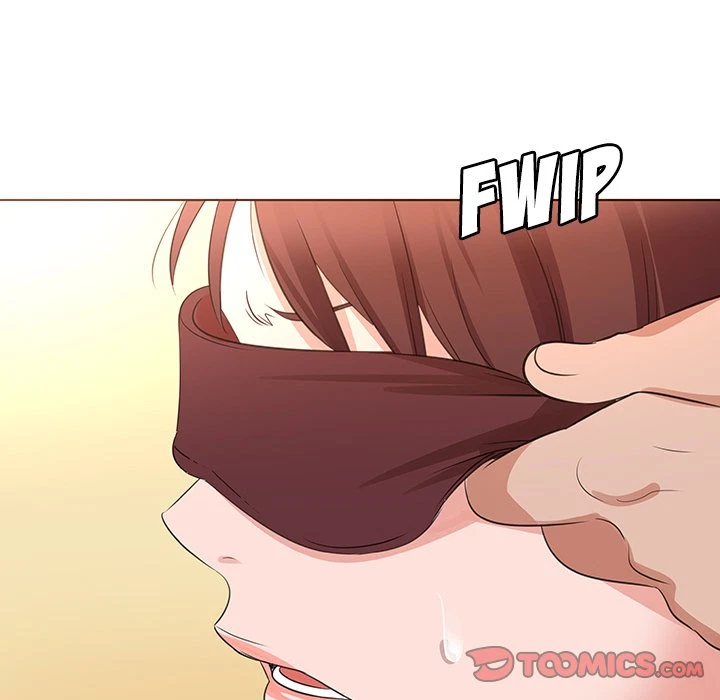 Chapter 24, page 62