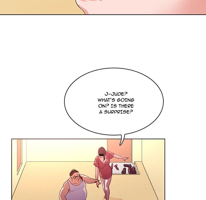 Chapter 24, page 63
