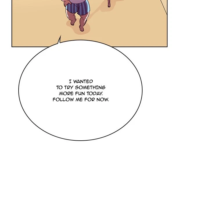 Chapter 24, page 64