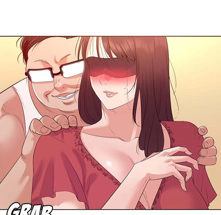 Chapter 24, page 65