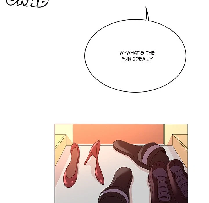 Chapter 24, page 66