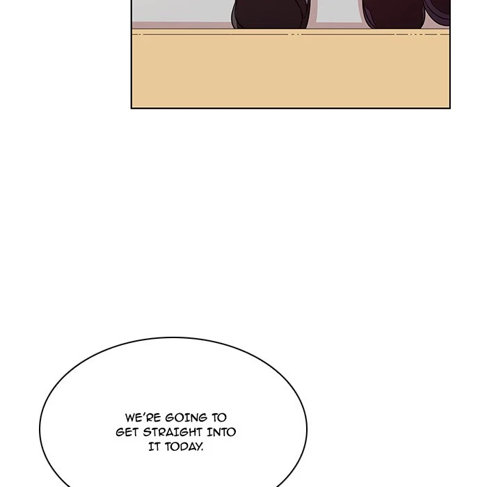 Chapter 24, page 67