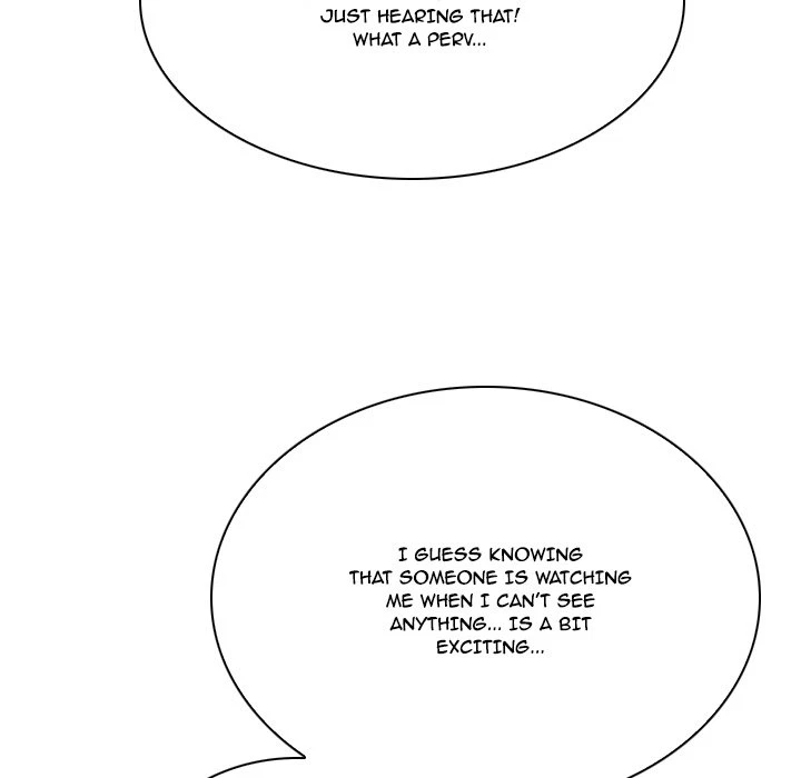 Chapter 24, page 73