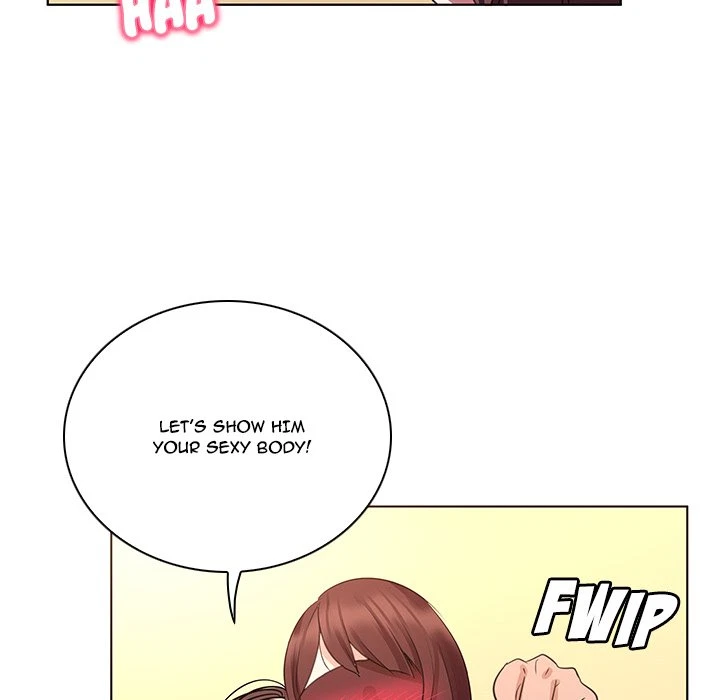 Chapter 24, page 75