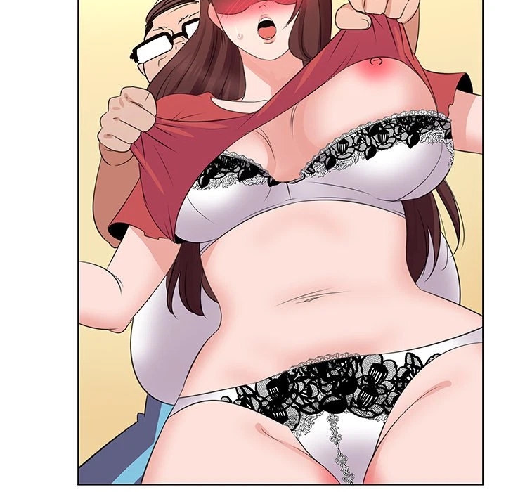 Chapter 24, page 76