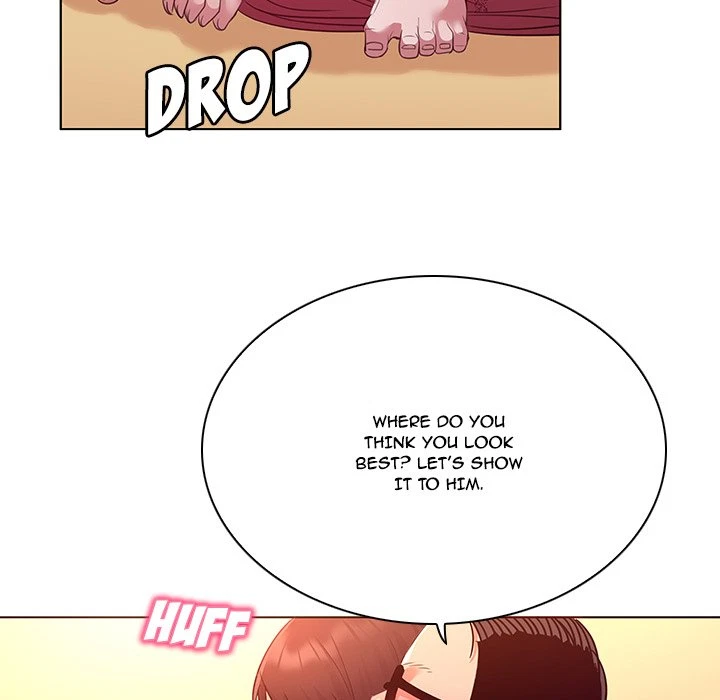 Chapter 24, page 78