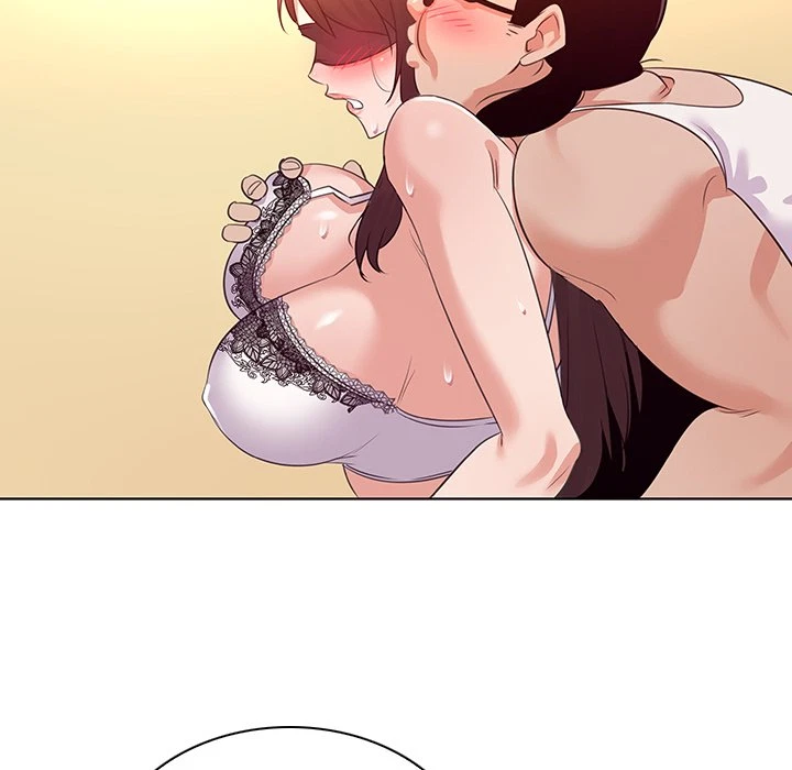 Chapter 24, page 79