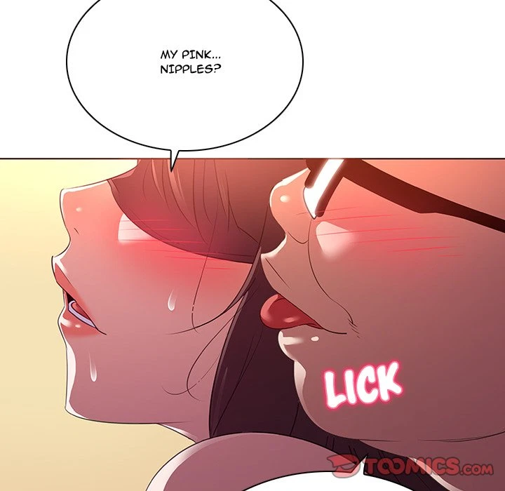 Chapter 24, page 80