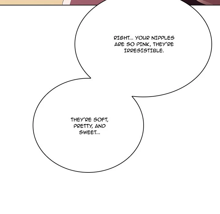 Chapter 24, page 81