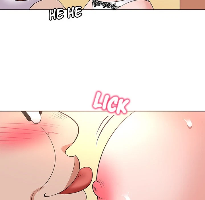 Chapter 24, page 84