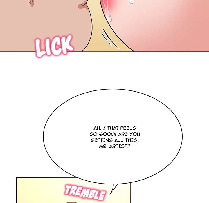 Chapter 24, page 85