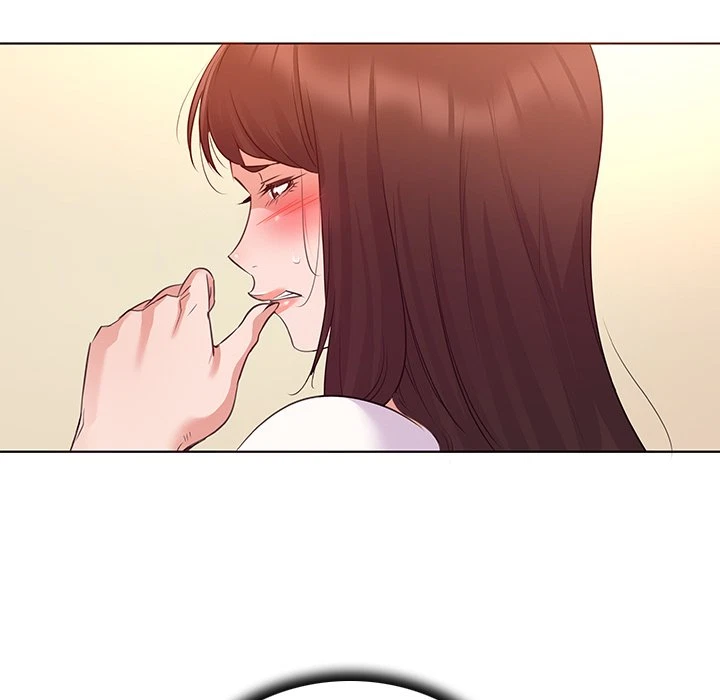 Chapter 24, page 9