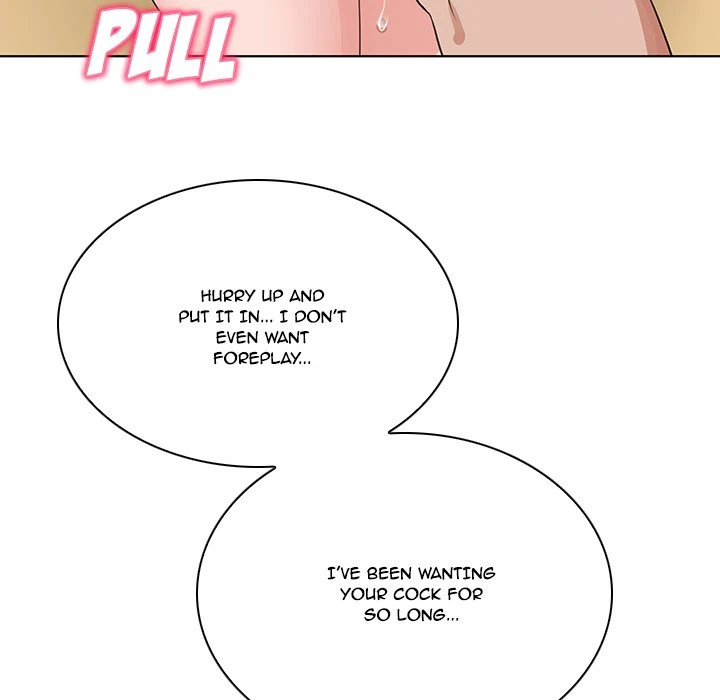 Chapter 24, page 91
