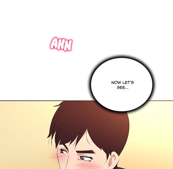 Chapter 24, page 96