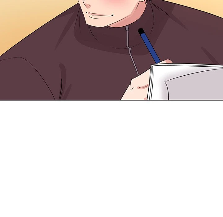 Chapter 24, page 97