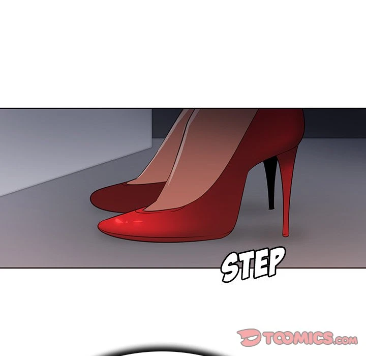 Chapter 24, page 98