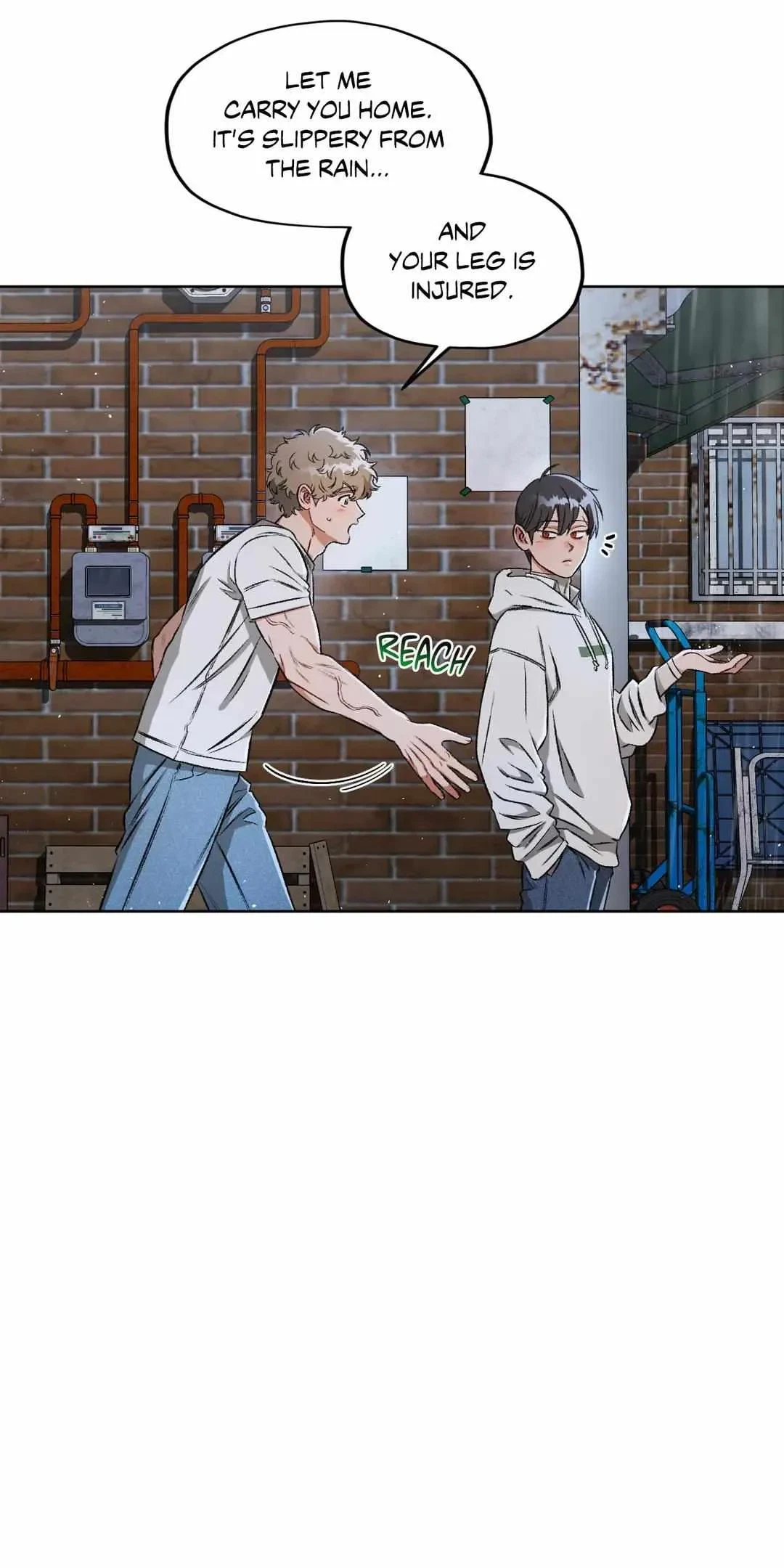 Chapter 56, page 10