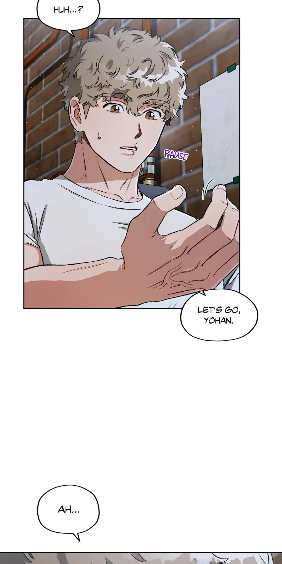 Chapter 56, page 13
