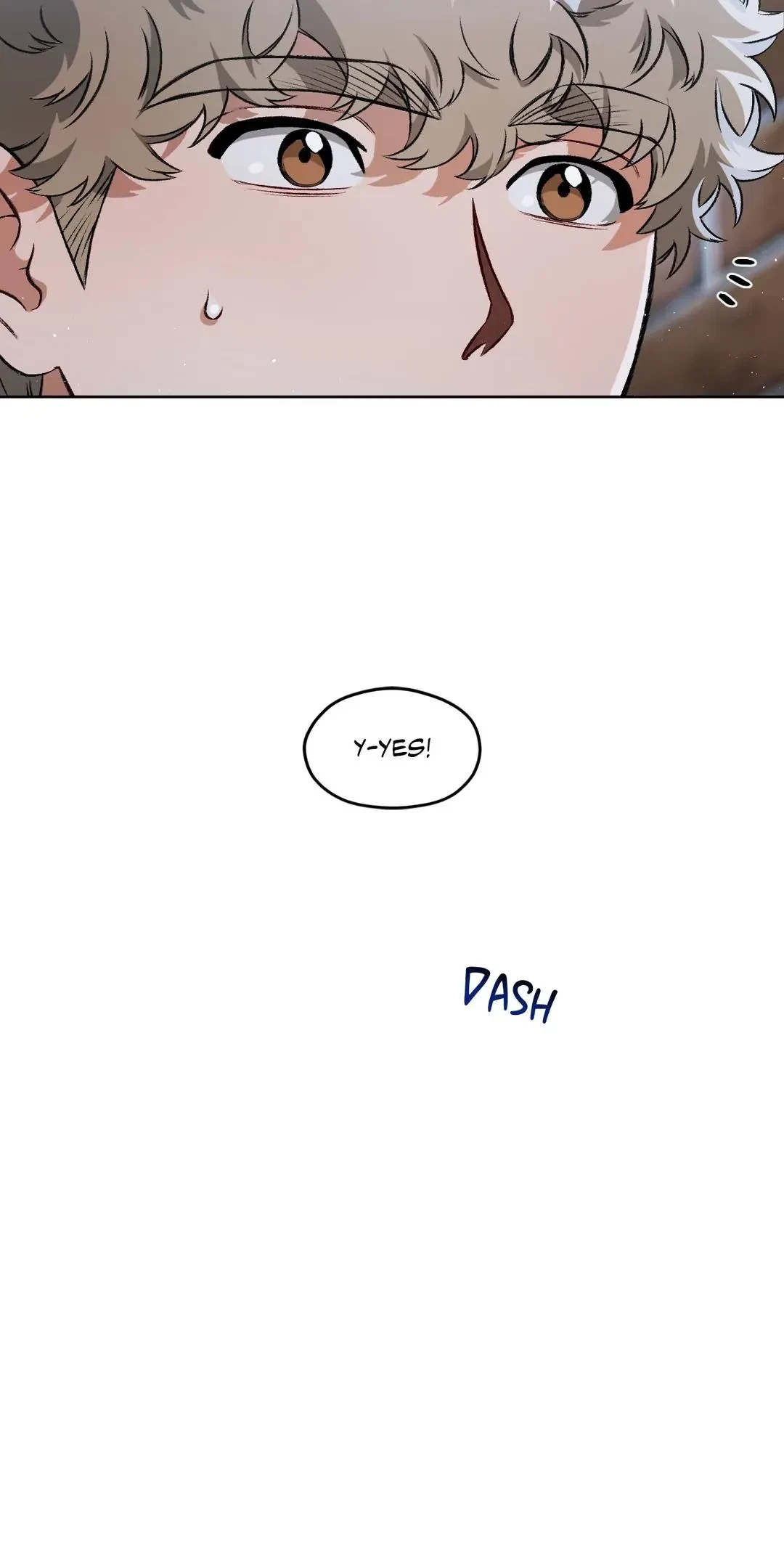 Chapter 56, page 14
