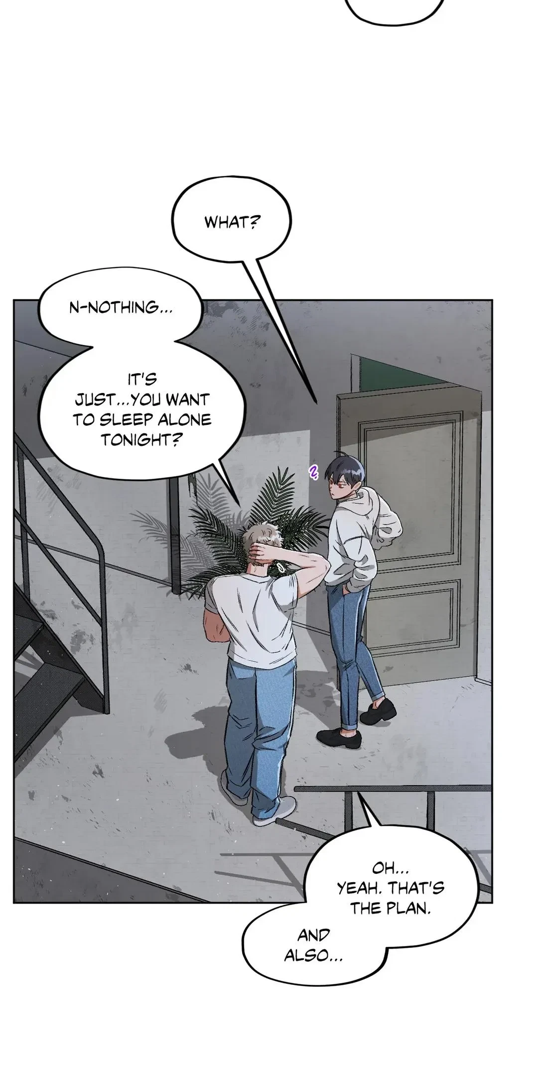 Chapter 56, page 18