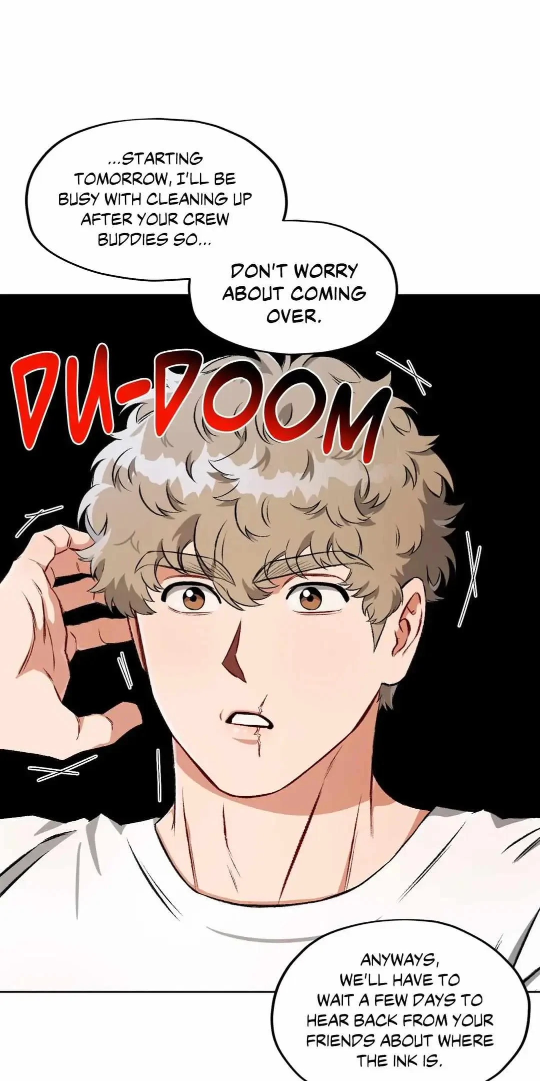 Chapter 56, page 19