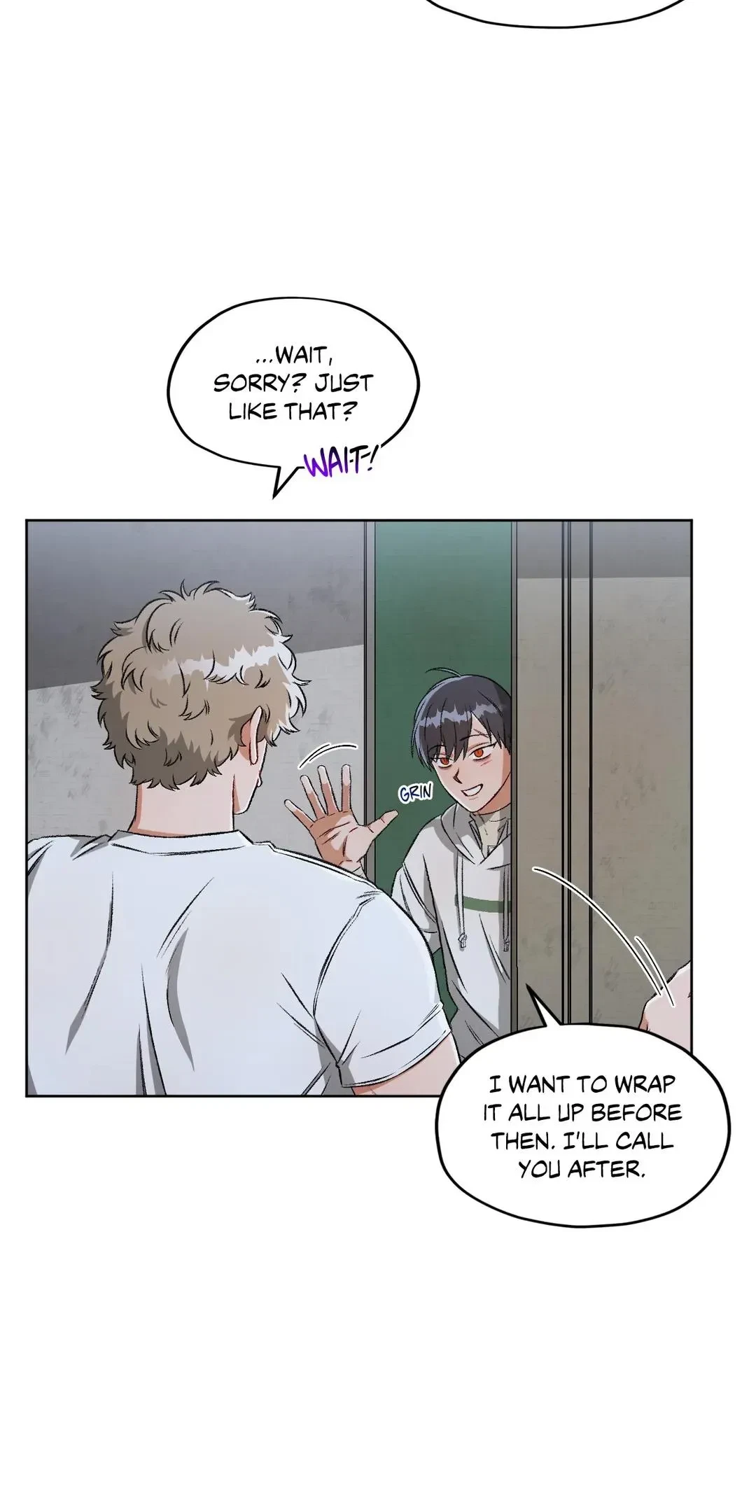 Chapter 56, page 20