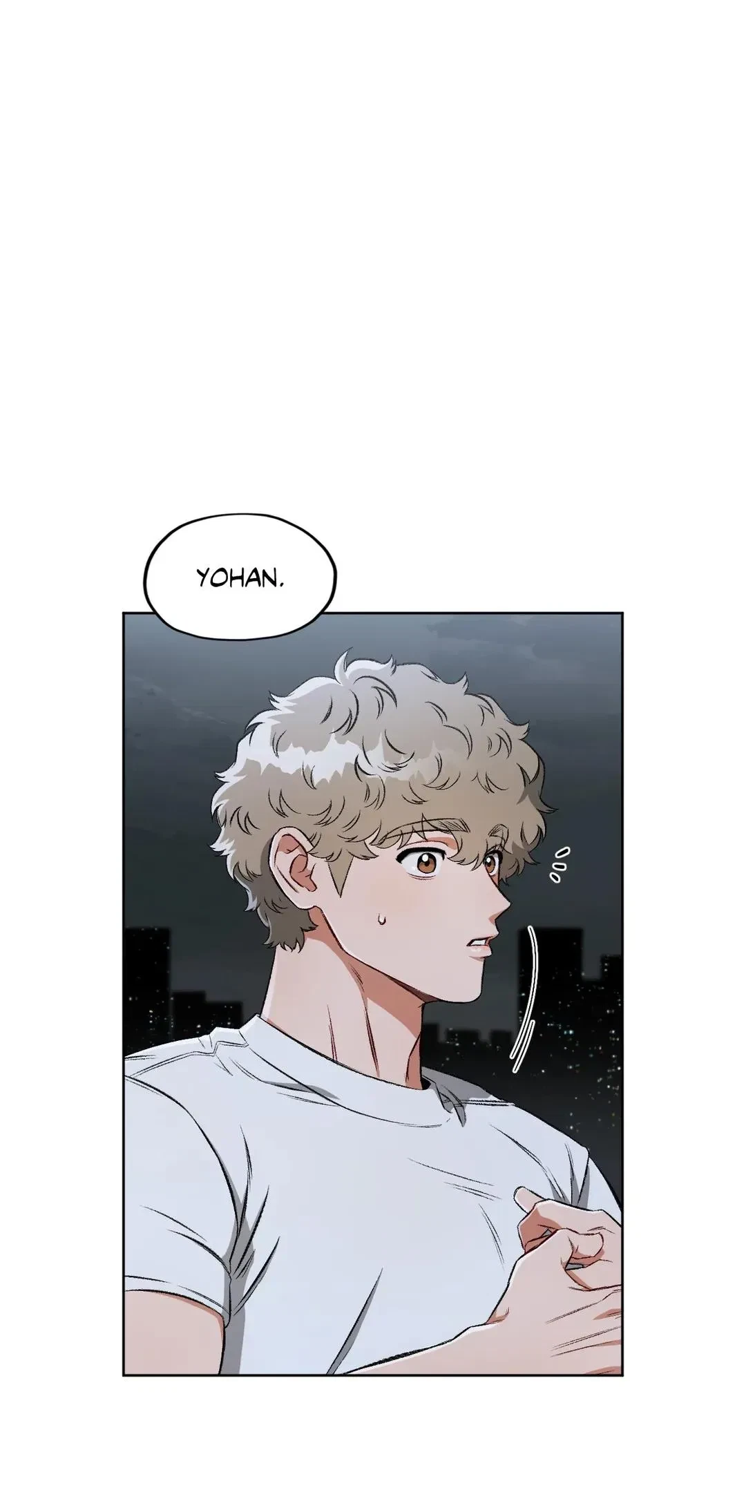 Chapter 56, page 23