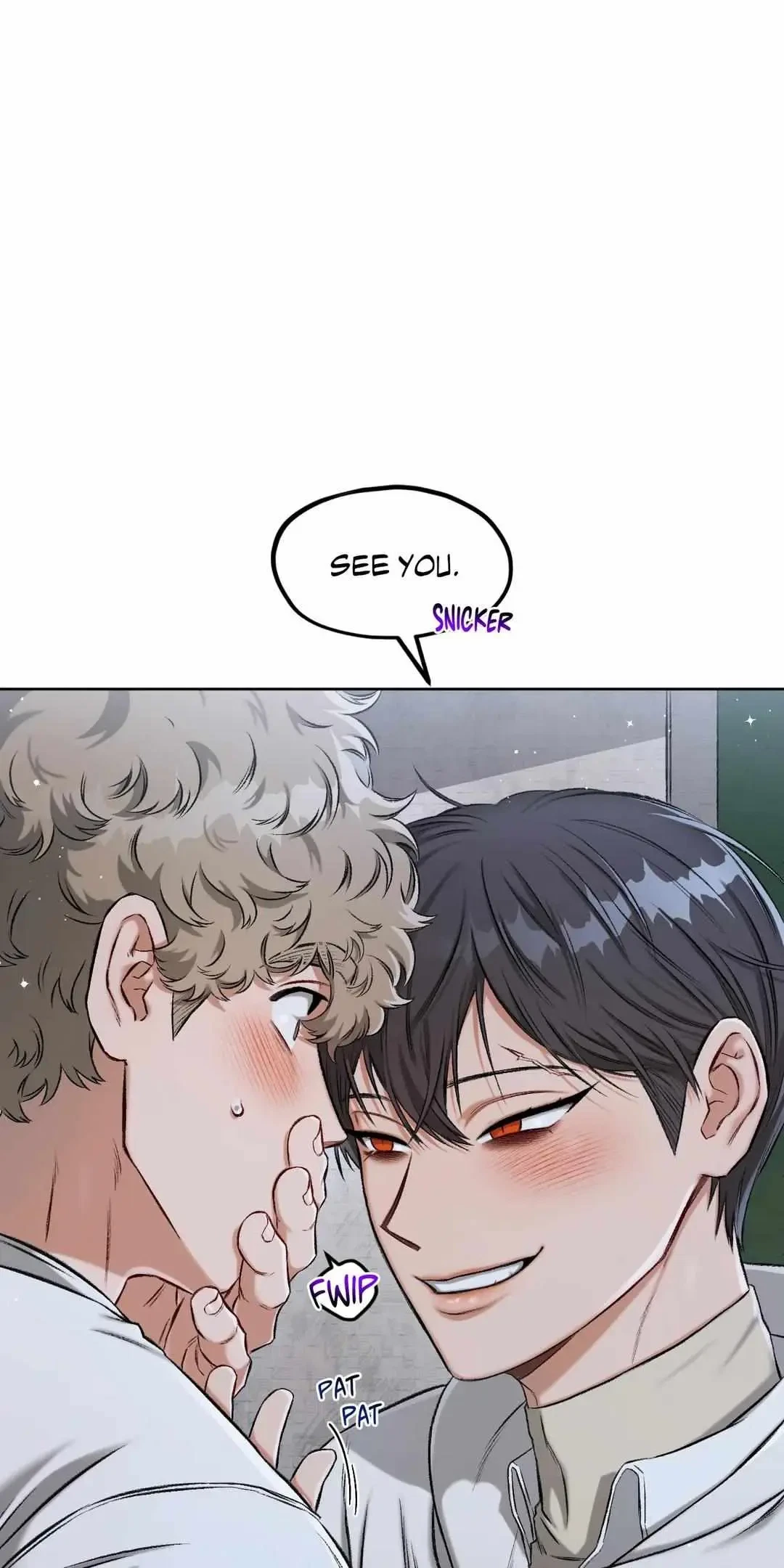 Chapter 56, page 27