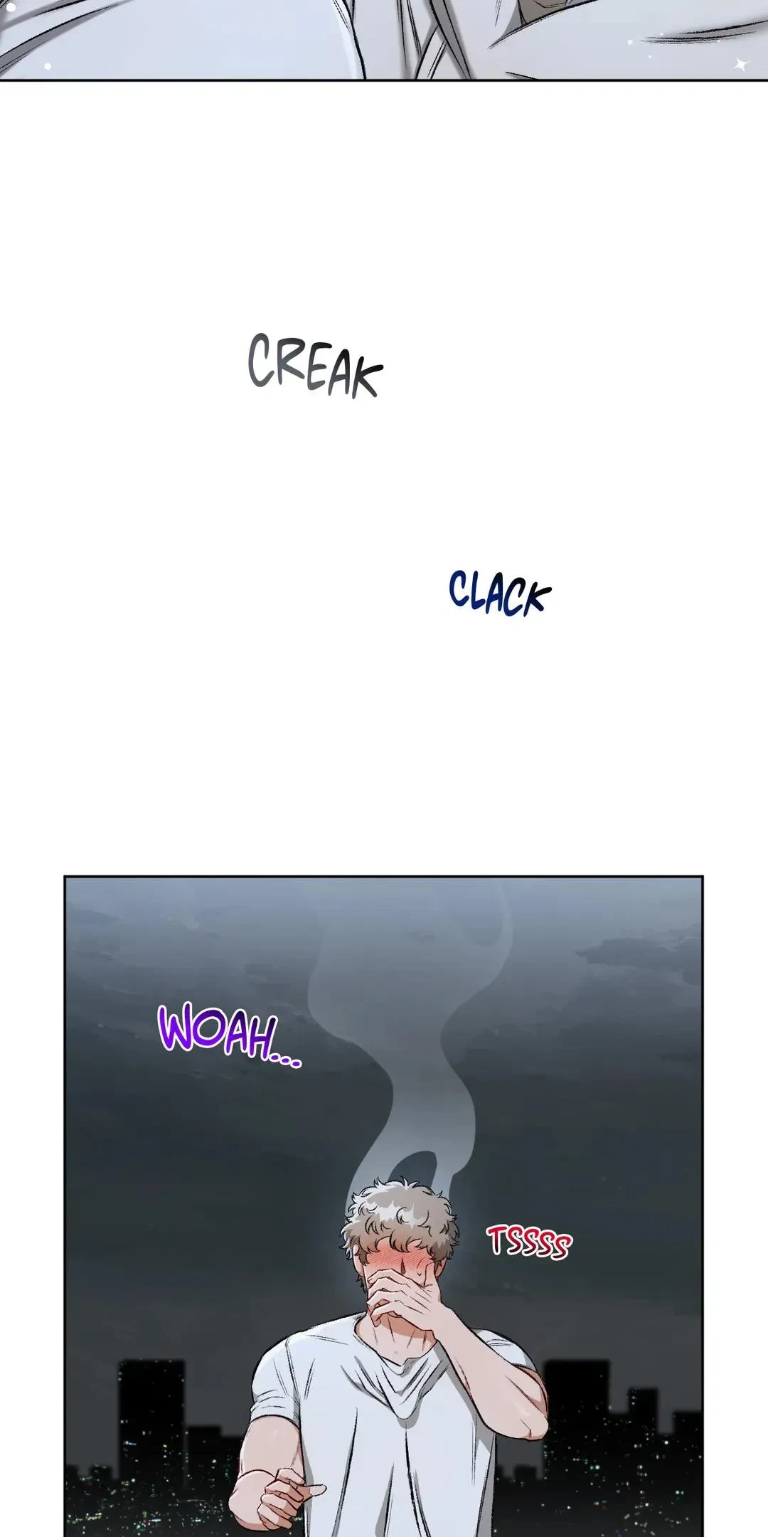 Chapter 56, page 28