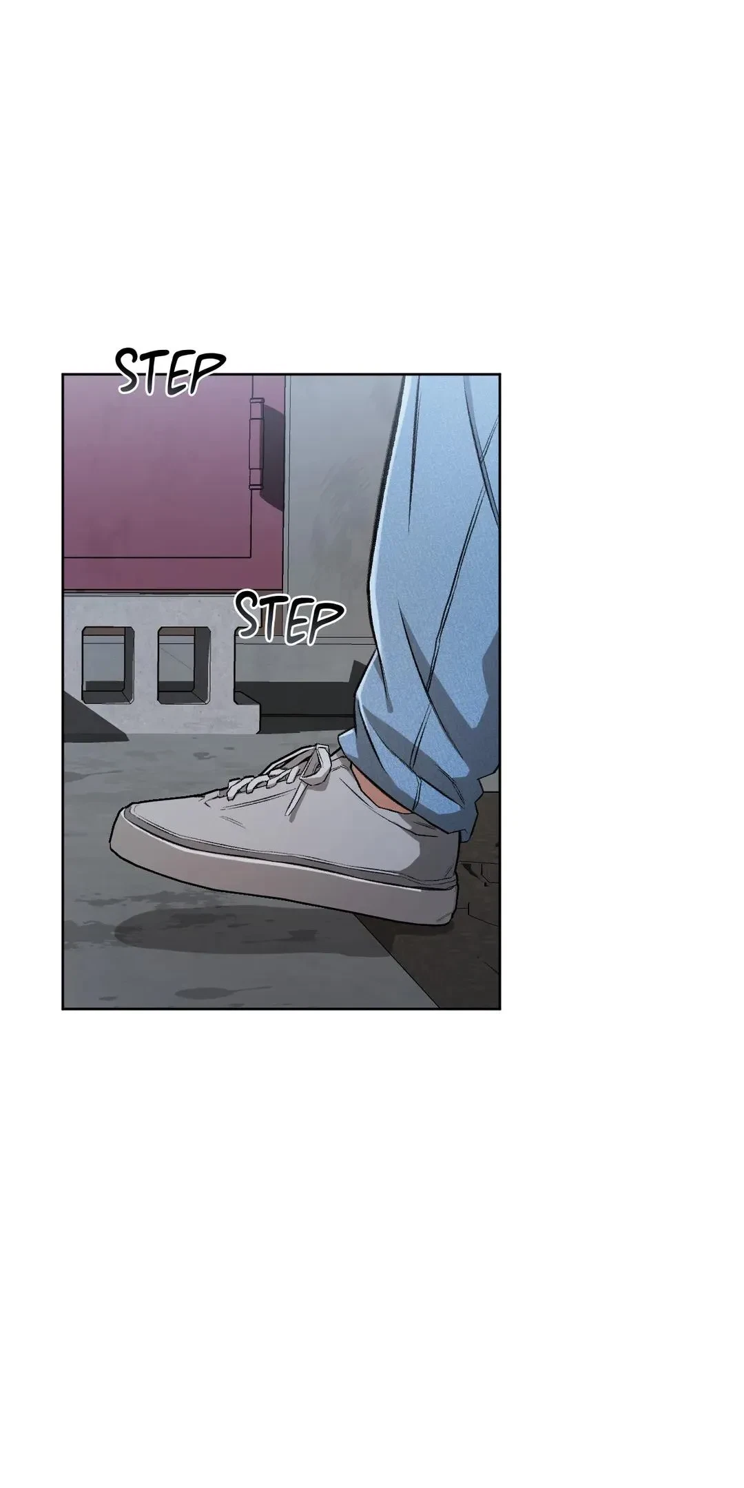 Chapter 56, page 30