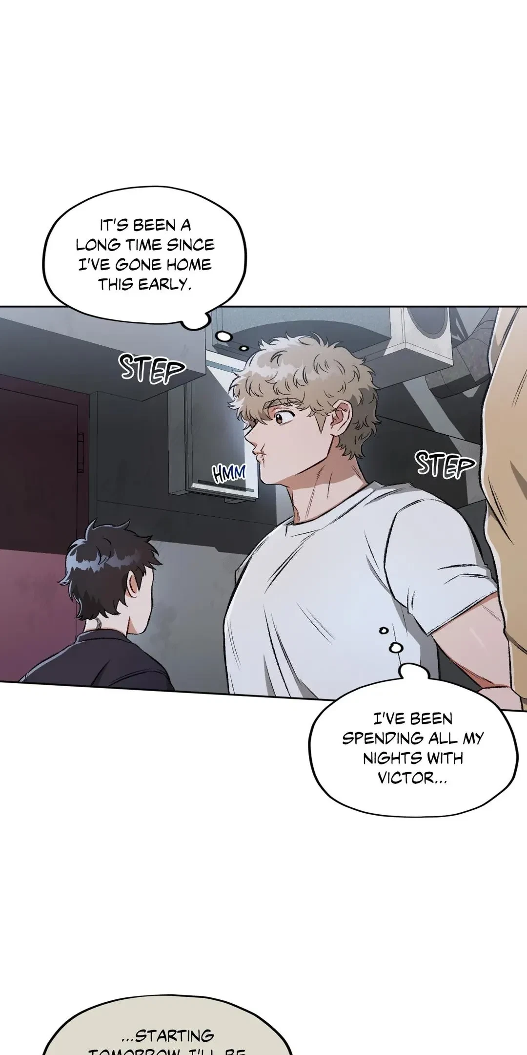 Chapter 56, page 31