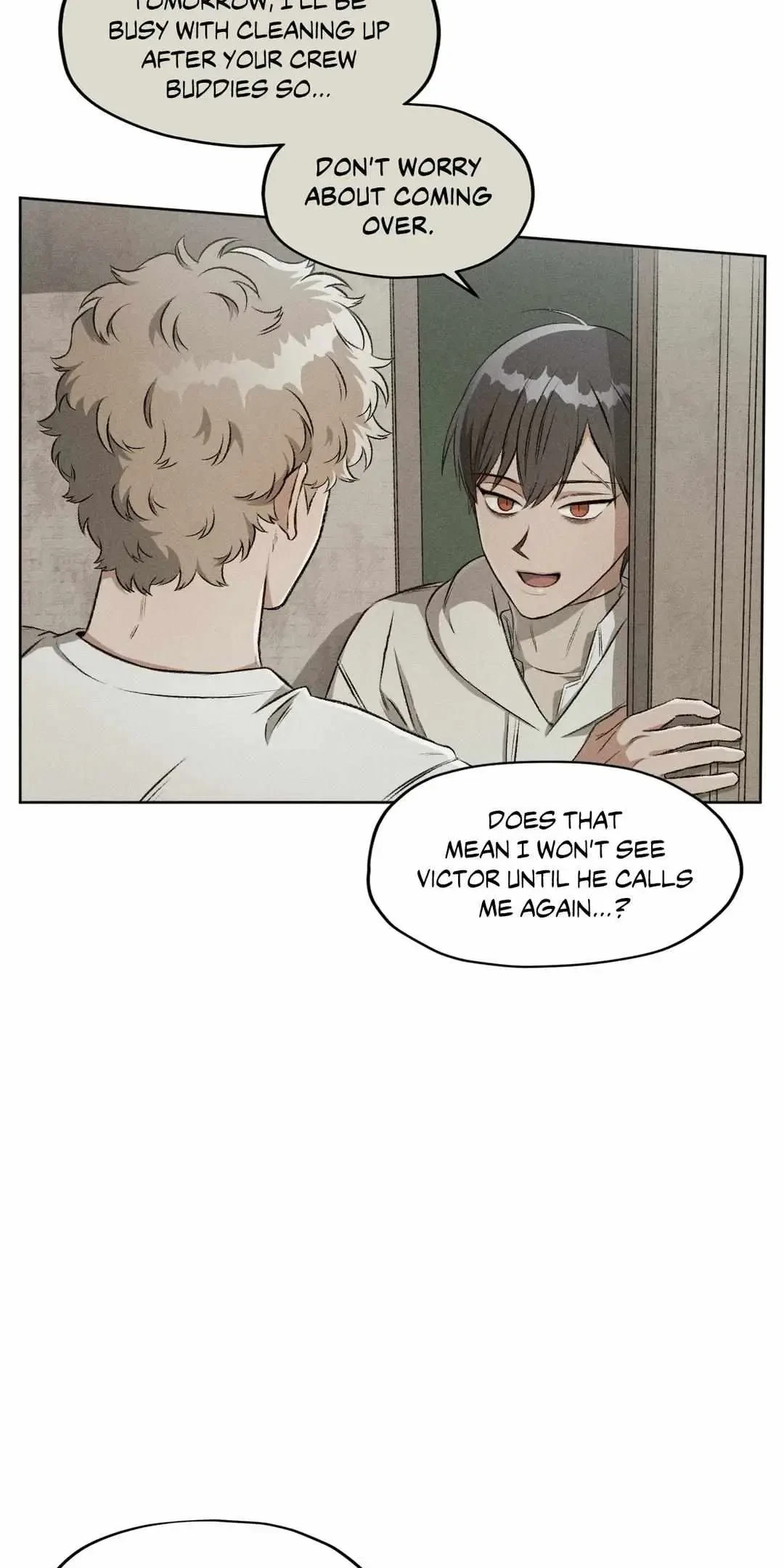 Chapter 56, page 32