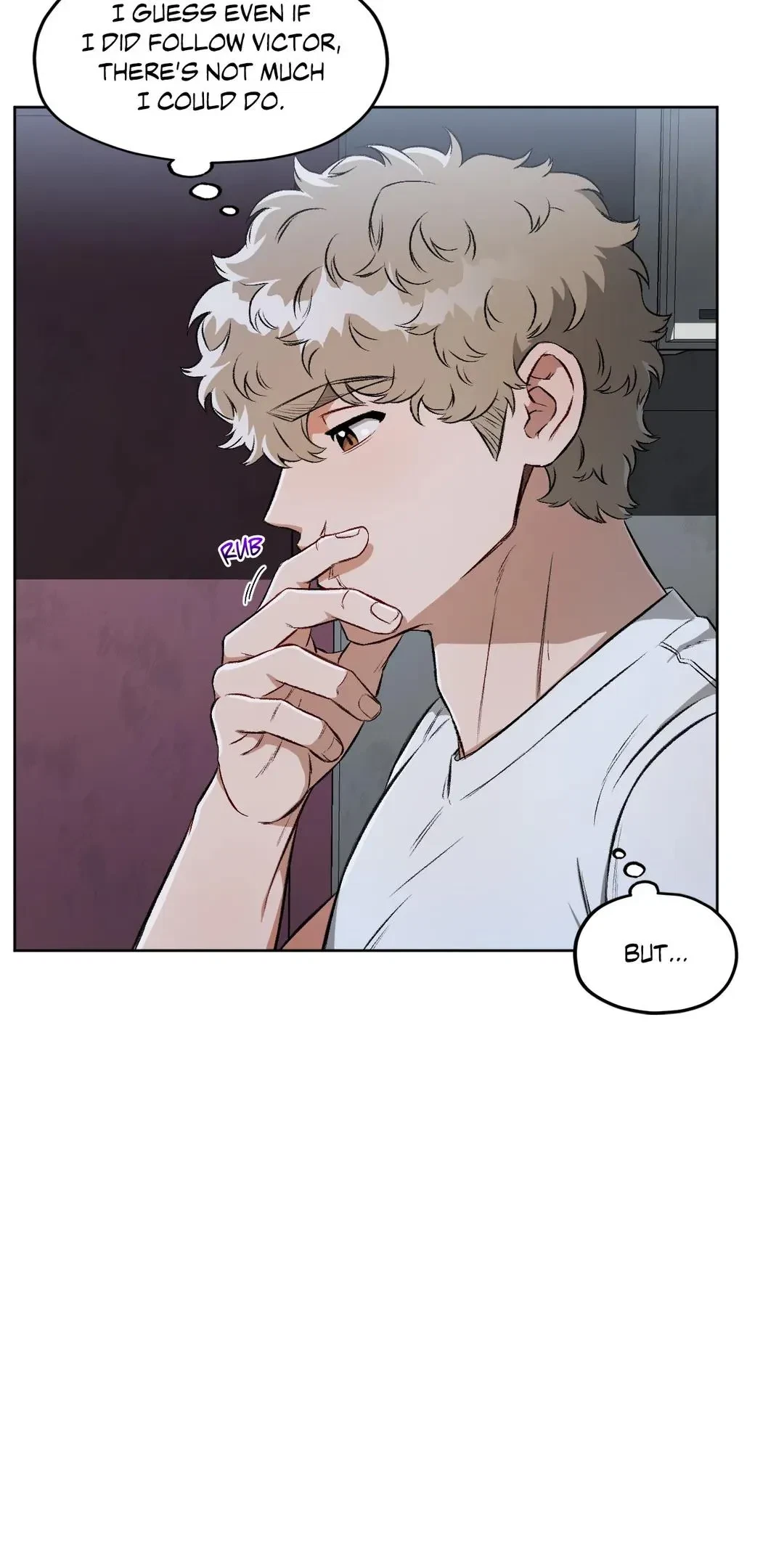 Chapter 56, page 33